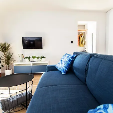 Okno Na Spodek Katowice