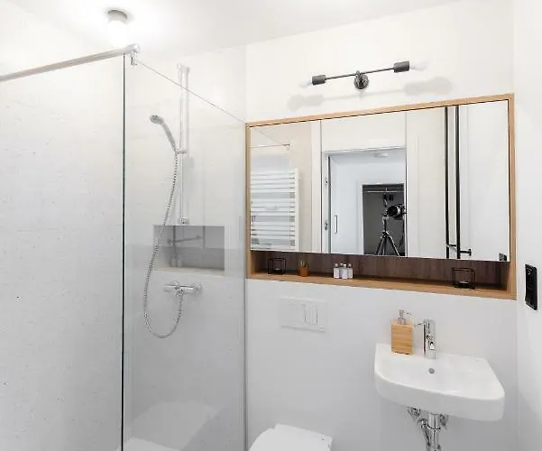 Okno Na Spodek Katowice