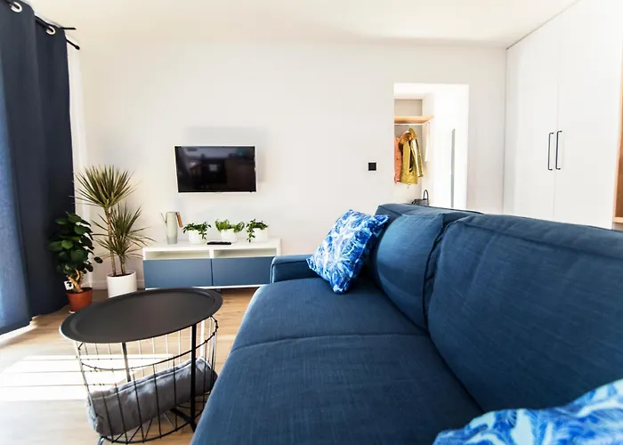 Okno Na Spodek Катовице